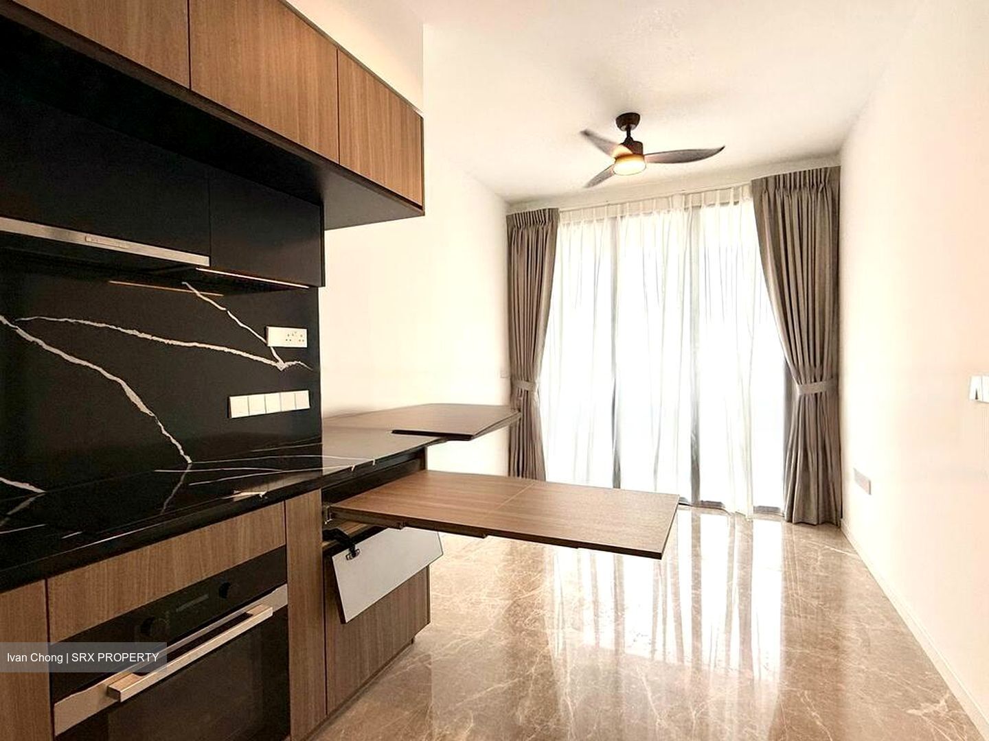 Irwell Hill Residences (D9), Apartment #464308141